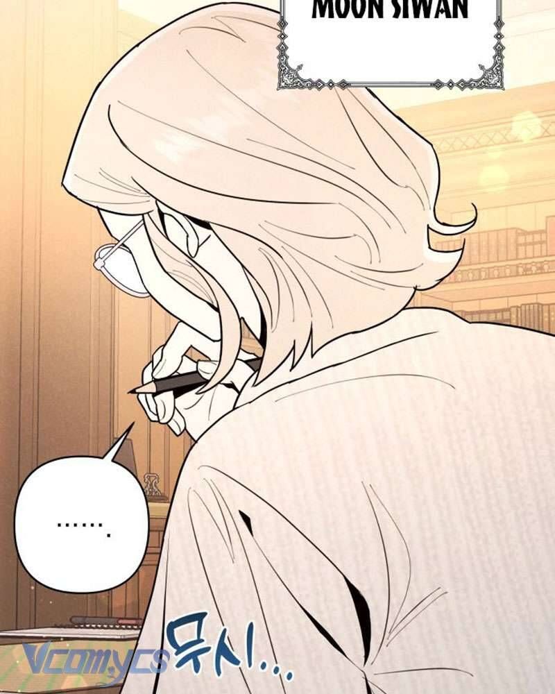 Tối Nay Tôi Là Người Được Cô Ấy Chọn - Chapter 1 - Page 116