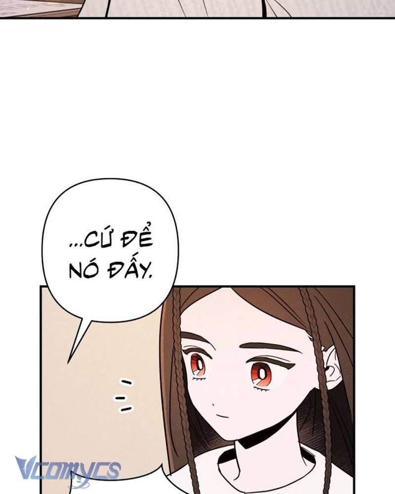 Tối Nay Tôi Là Người Được Cô Ấy Chọn - Chapter 1 - Page 117