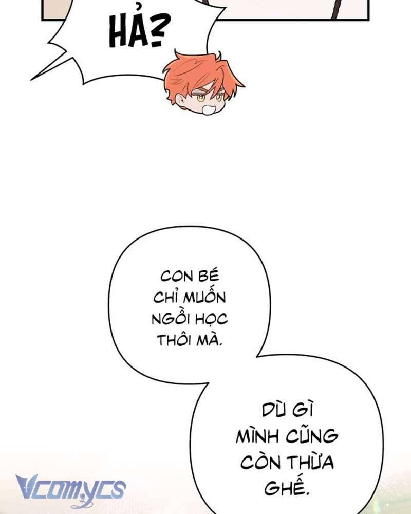 Tối Nay Tôi Là Người Được Cô Ấy Chọn - Chapter 1 - Page 118