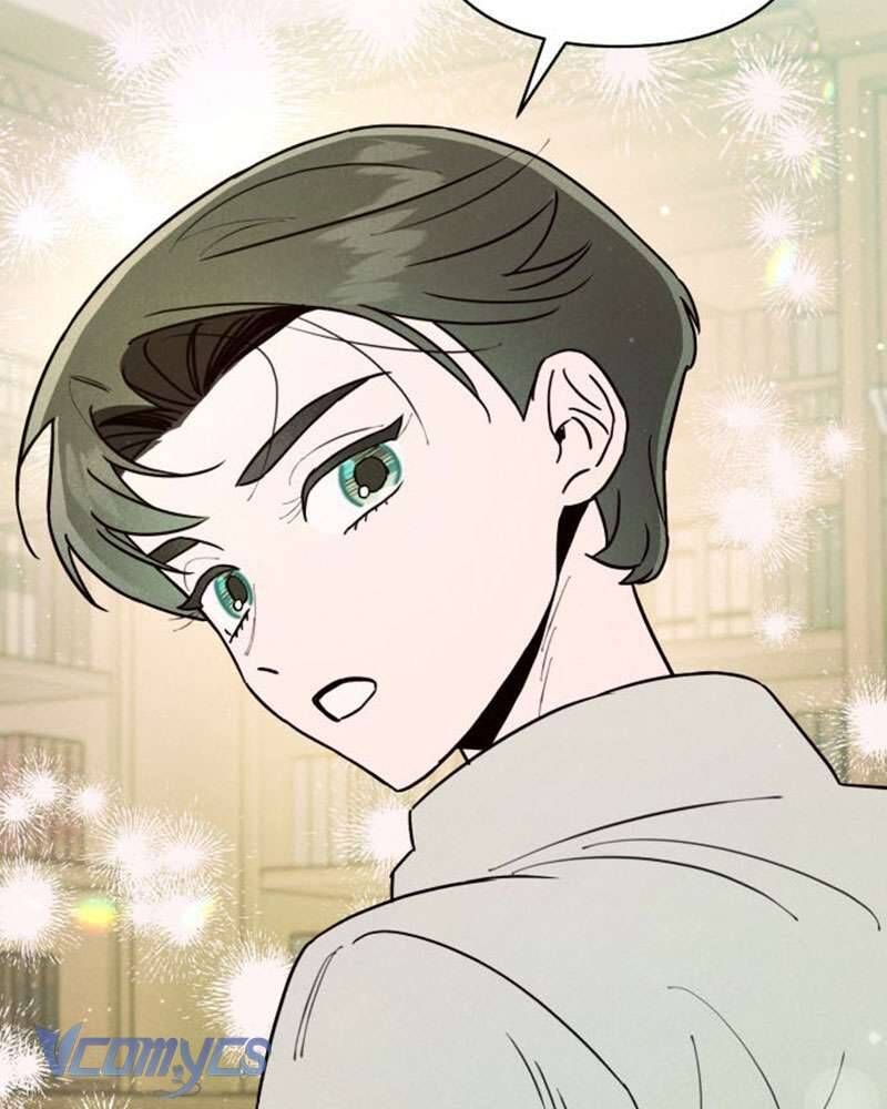 Tối Nay Tôi Là Người Được Cô Ấy Chọn - Chapter 1 - Page 119