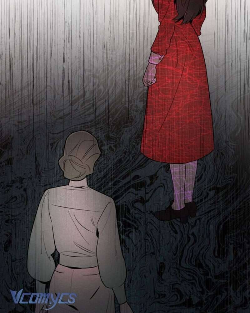 Tối Nay Tôi Là Người Được Cô Ấy Chọn - Chapter 1 - Page 12