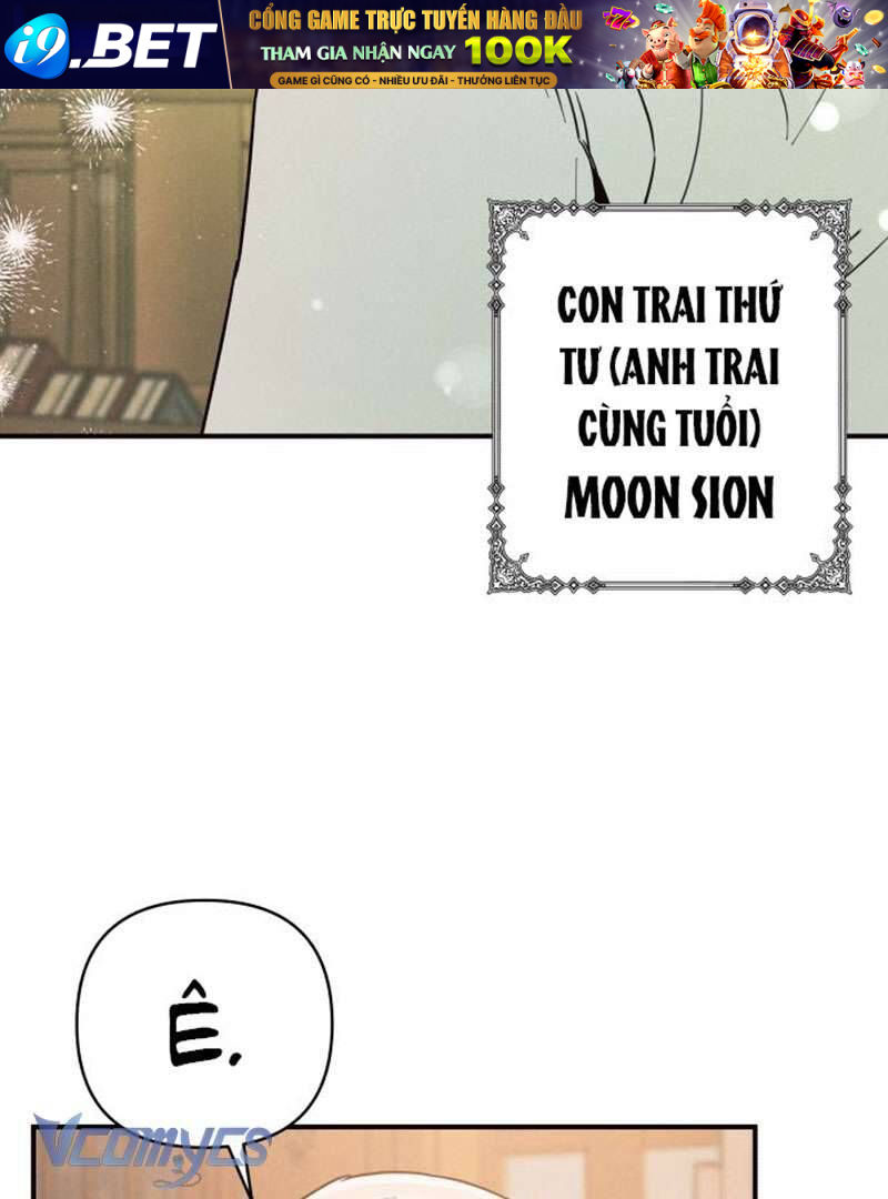 Tối Nay Tôi Là Người Được Cô Ấy Chọn - Chapter 1 - Page 120