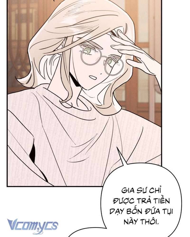 Tối Nay Tôi Là Người Được Cô Ấy Chọn - Chapter 1 - Page 121