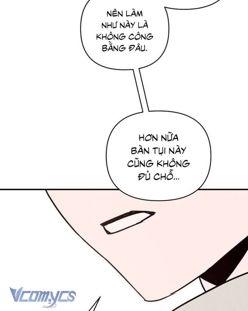 Tối Nay Tôi Là Người Được Cô Ấy Chọn - Chapter 1 - Page 122