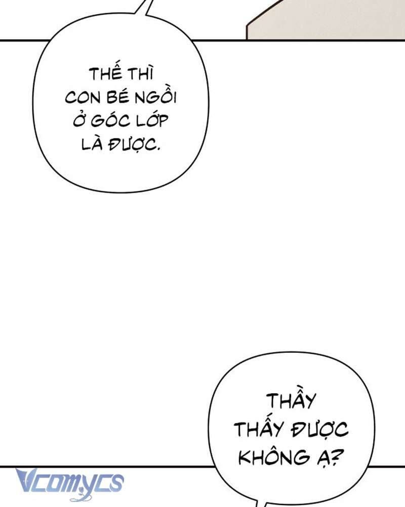 Tối Nay Tôi Là Người Được Cô Ấy Chọn - Chapter 1 - Page 123