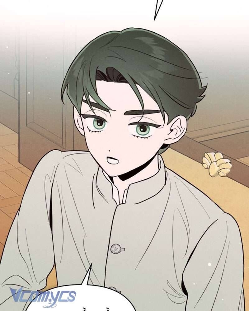 Tối Nay Tôi Là Người Được Cô Ấy Chọn - Chapter 1 - Page 124