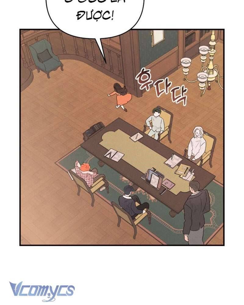 Tối Nay Tôi Là Người Được Cô Ấy Chọn - Chapter 1 - Page 126