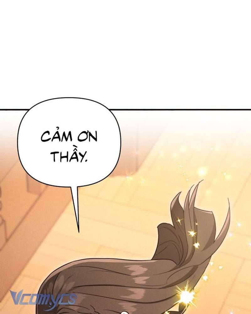 Tối Nay Tôi Là Người Được Cô Ấy Chọn - Chapter 1 - Page 127