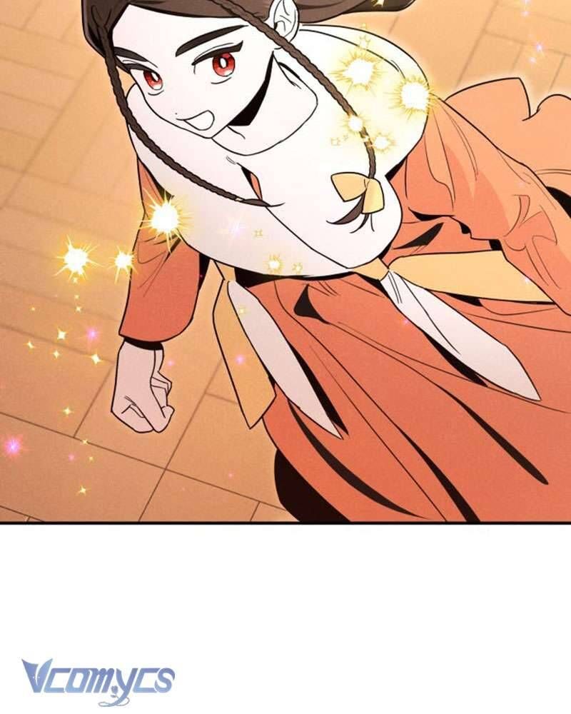 Tối Nay Tôi Là Người Được Cô Ấy Chọn - Chapter 1 - Page 128