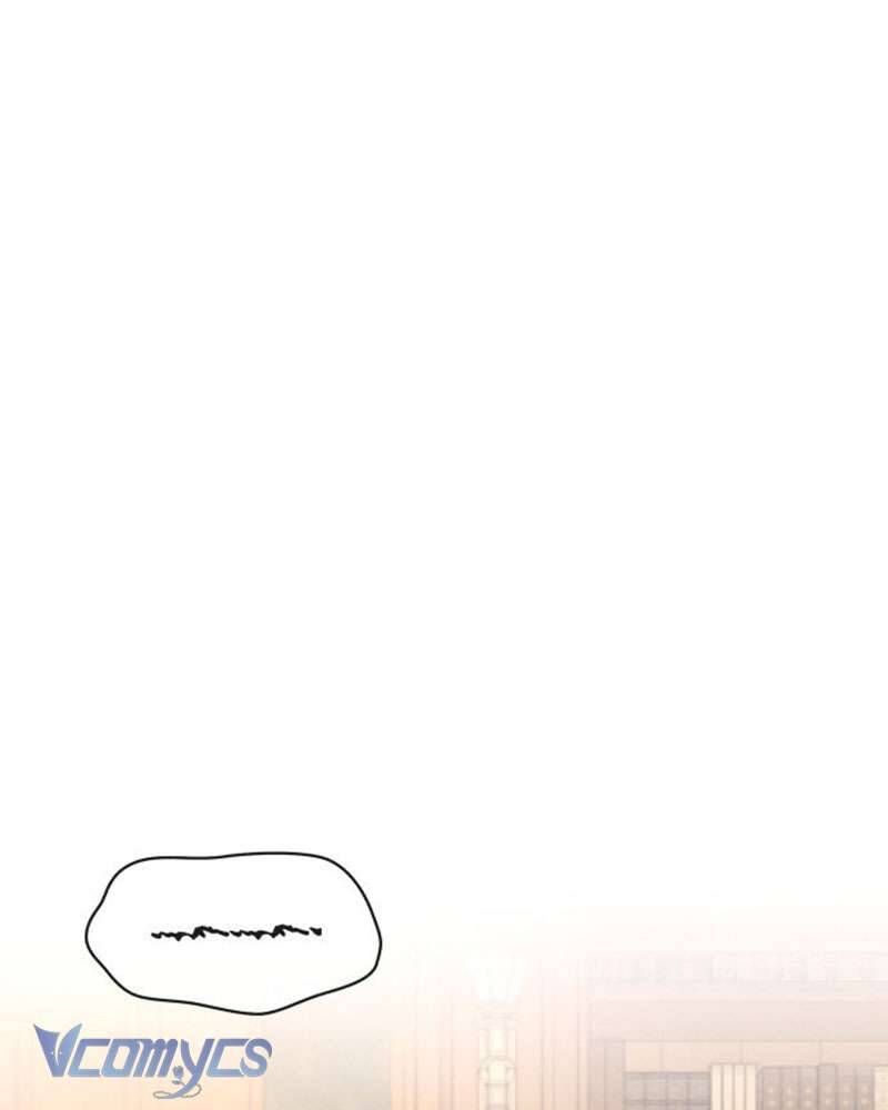 Tối Nay Tôi Là Người Được Cô Ấy Chọn - Chapter 1 - Page 129