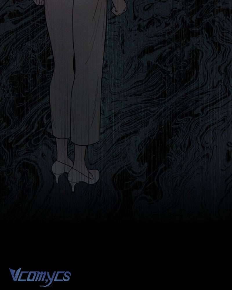 Tối Nay Tôi Là Người Được Cô Ấy Chọn - Chapter 1 - Page 13