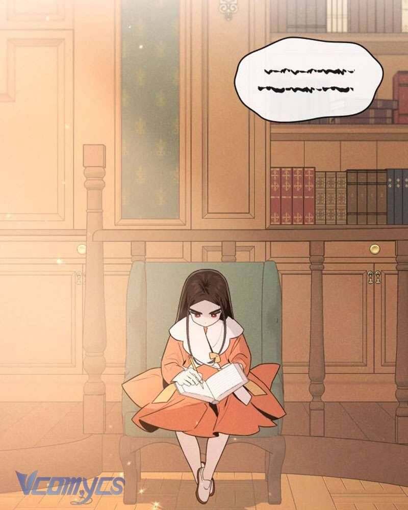 Tối Nay Tôi Là Người Được Cô Ấy Chọn - Chapter 1 - Page 130