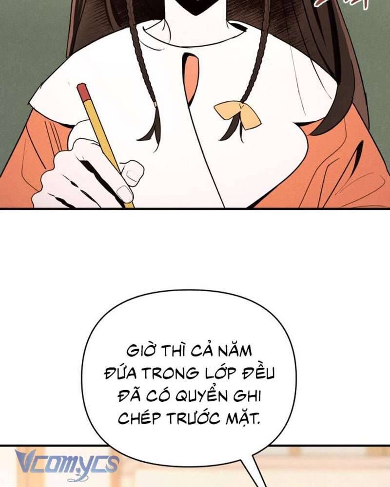 Tối Nay Tôi Là Người Được Cô Ấy Chọn - Chapter 1 - Page 132