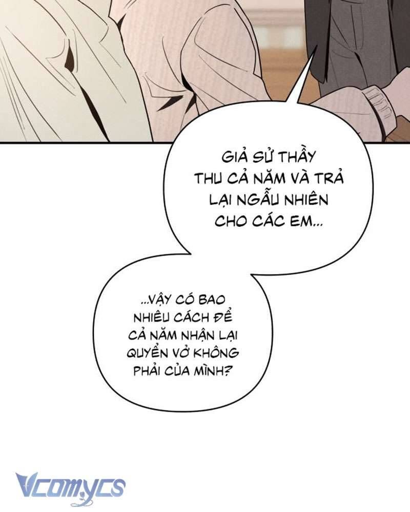 Tối Nay Tôi Là Người Được Cô Ấy Chọn - Chapter 1 - Page 134
