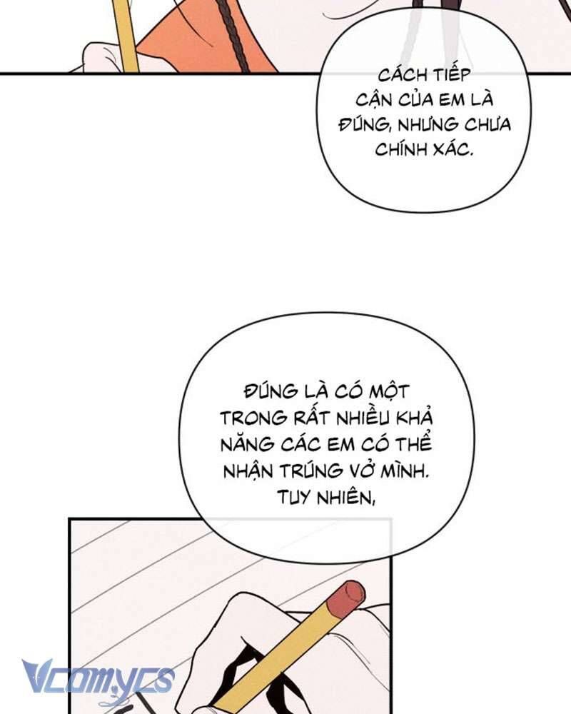 Tối Nay Tôi Là Người Được Cô Ấy Chọn - Chapter 1 - Page 139