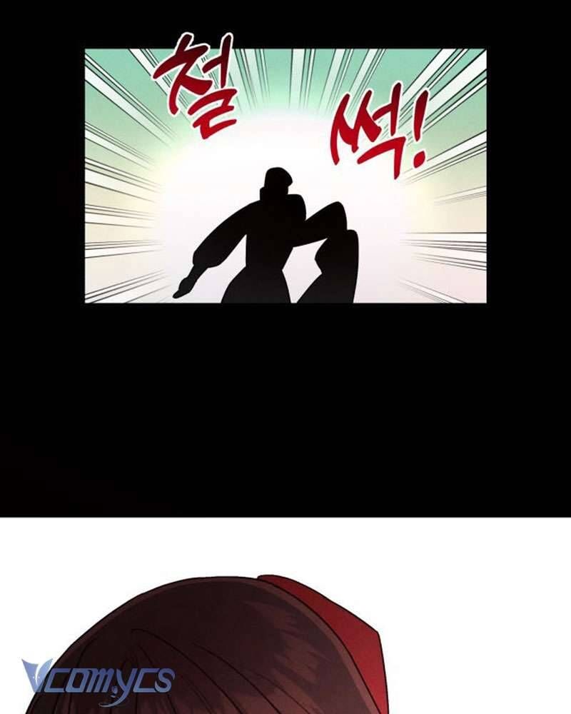 Tối Nay Tôi Là Người Được Cô Ấy Chọn - Chapter 1 - Page 14