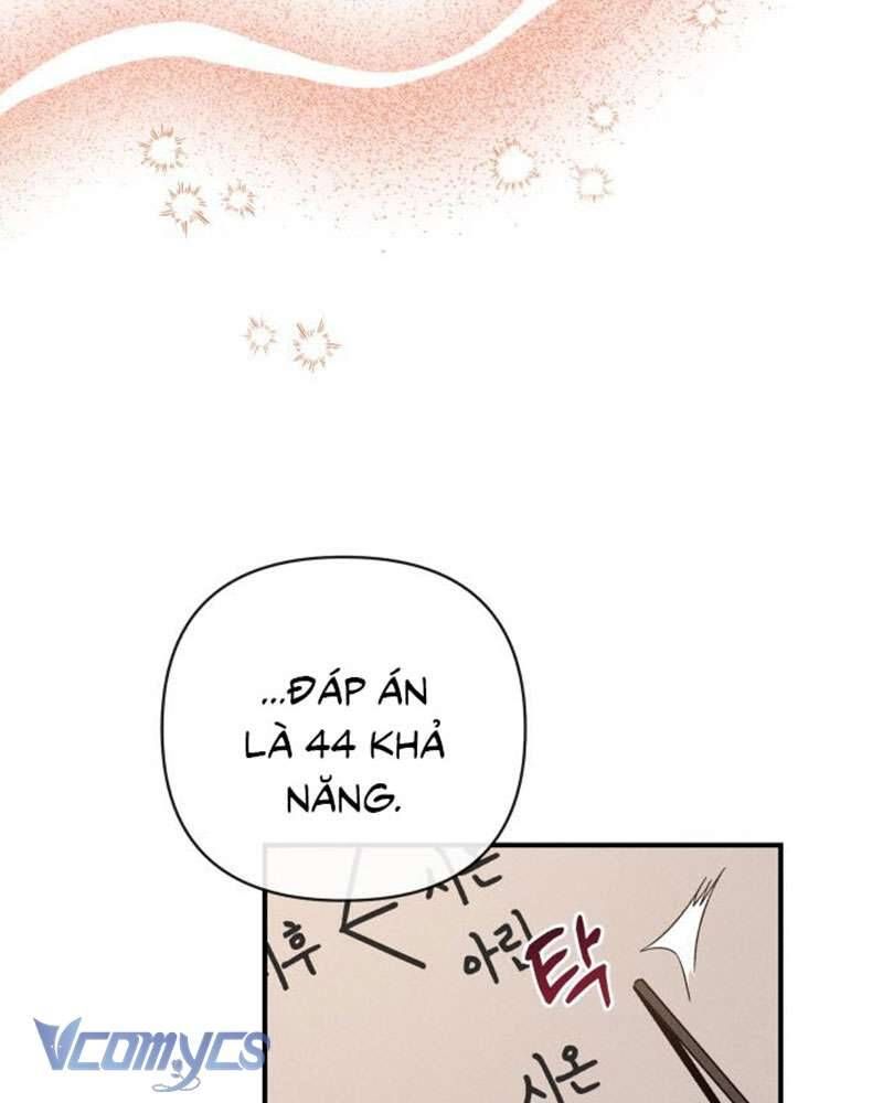Tối Nay Tôi Là Người Được Cô Ấy Chọn - Chapter 1 - Page 141