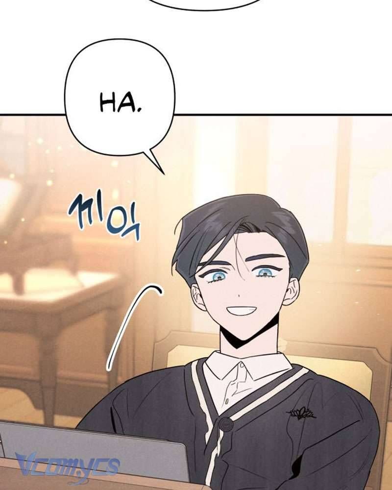 Tối Nay Tôi Là Người Được Cô Ấy Chọn - Chapter 1 - Page 143