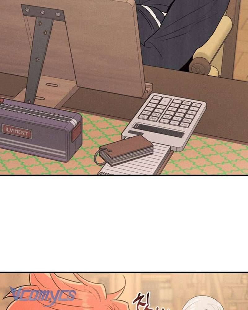 Tối Nay Tôi Là Người Được Cô Ấy Chọn - Chapter 1 - Page 144