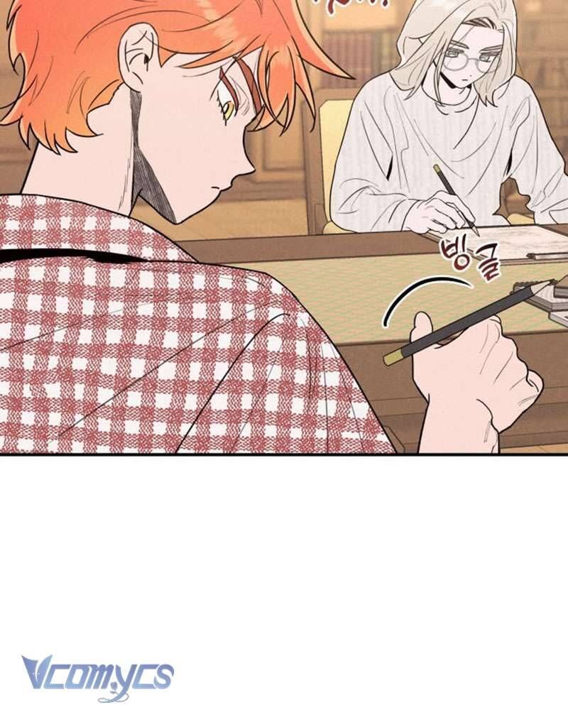 Tối Nay Tôi Là Người Được Cô Ấy Chọn - Chapter 1 - Page 145