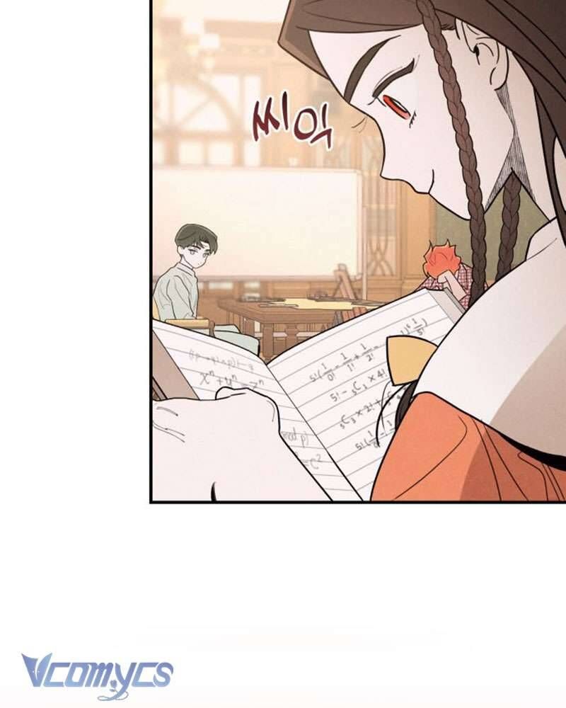 Tối Nay Tôi Là Người Được Cô Ấy Chọn - Chapter 1 - Page 147