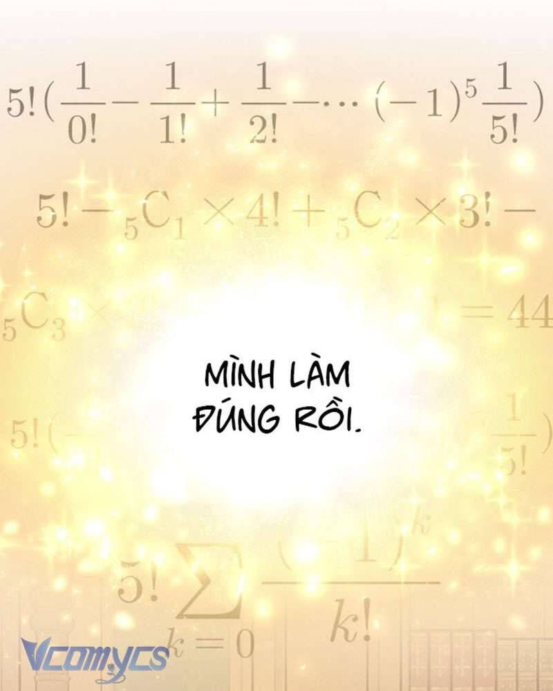 Tối Nay Tôi Là Người Được Cô Ấy Chọn - Chapter 1 - Page 148