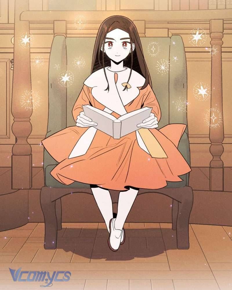 Tối Nay Tôi Là Người Được Cô Ấy Chọn - Chapter 1 - Page 149