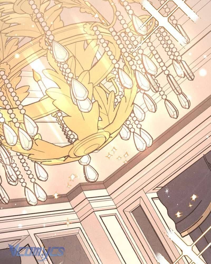 Tối Nay Tôi Là Người Được Cô Ấy Chọn - Chapter 1 - Page 151