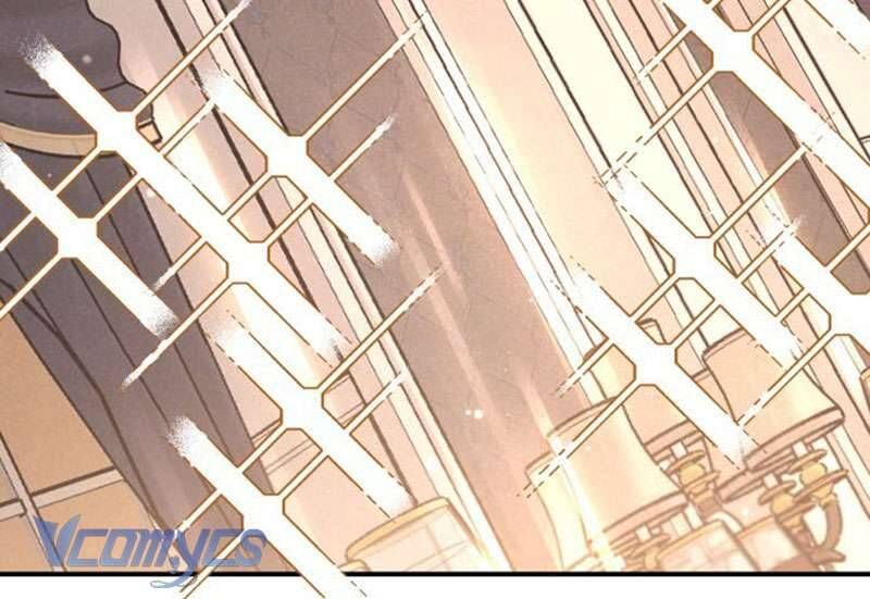 Tối Nay Tôi Là Người Được Cô Ấy Chọn - Chapter 1 - Page 152