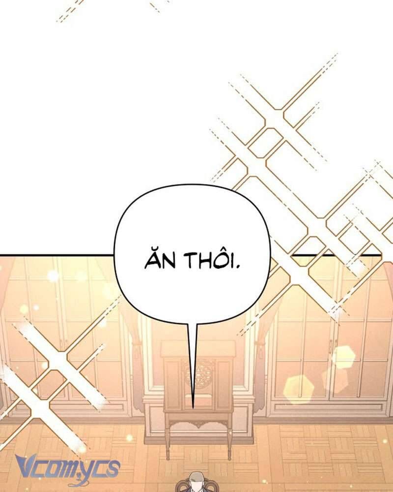 Tối Nay Tôi Là Người Được Cô Ấy Chọn - Chapter 1 - Page 153