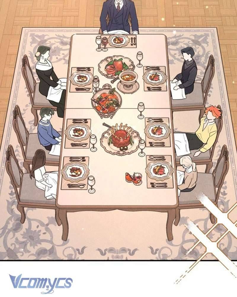 Tối Nay Tôi Là Người Được Cô Ấy Chọn - Chapter 1 - Page 154