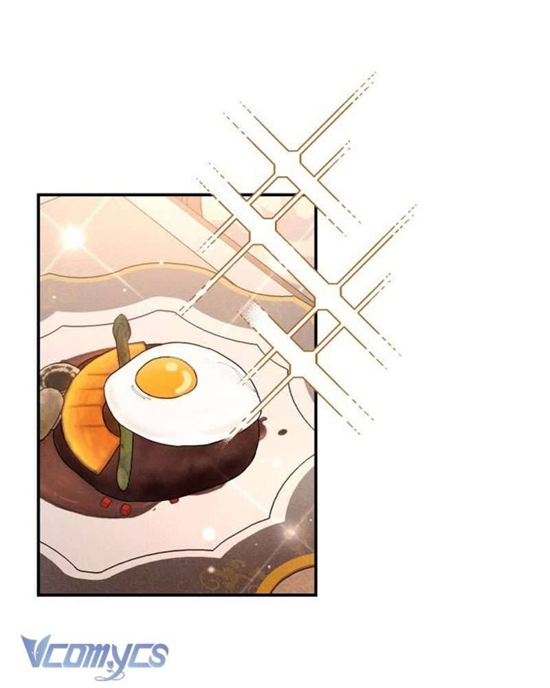 Tối Nay Tôi Là Người Được Cô Ấy Chọn - Chapter 1 - Page 155