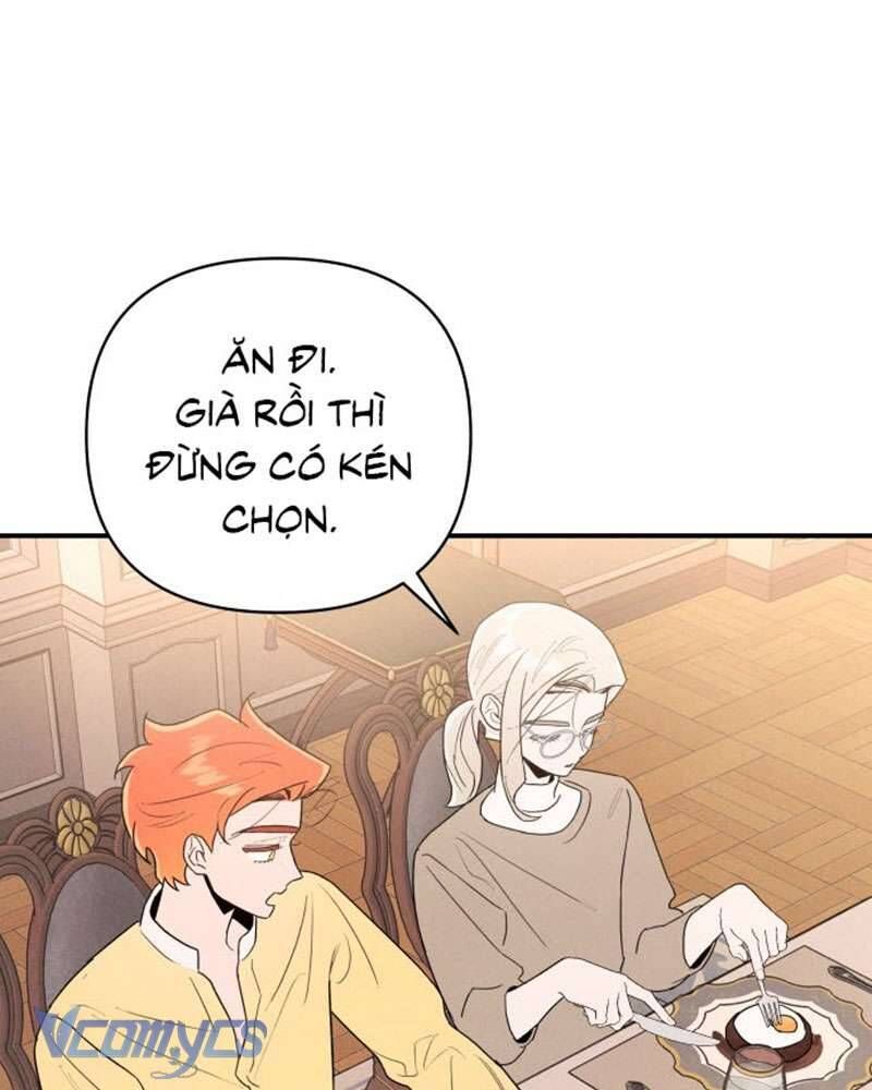Tối Nay Tôi Là Người Được Cô Ấy Chọn - Chapter 1 - Page 157
