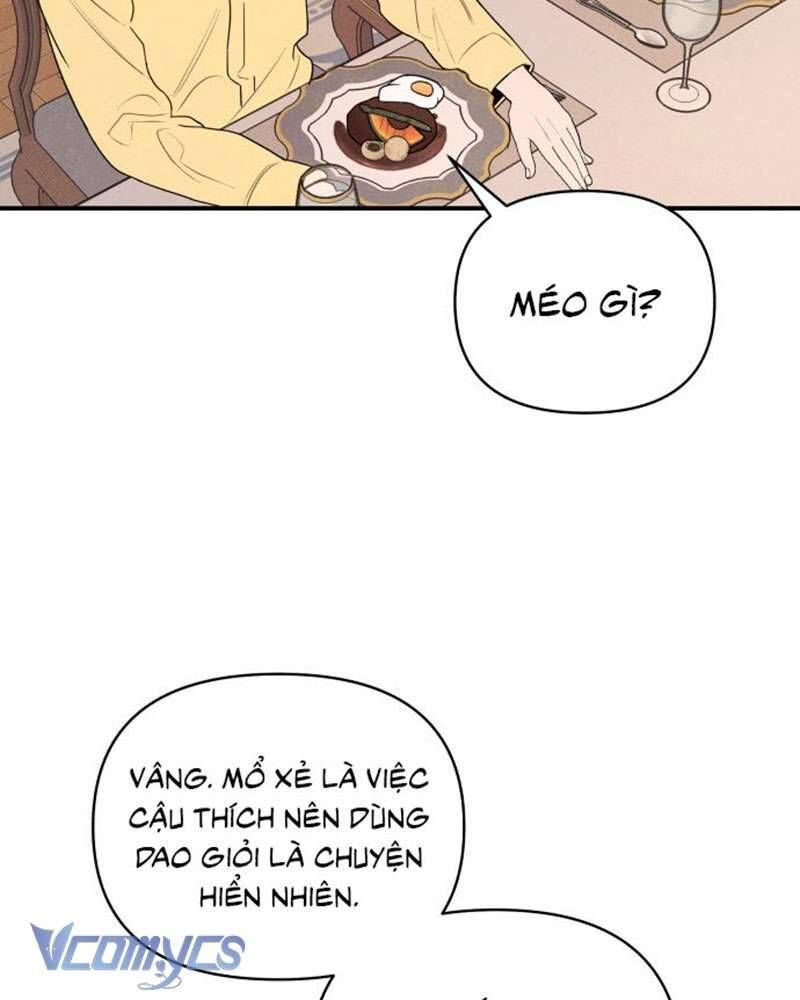 Tối Nay Tôi Là Người Được Cô Ấy Chọn - Chapter 1 - Page 158