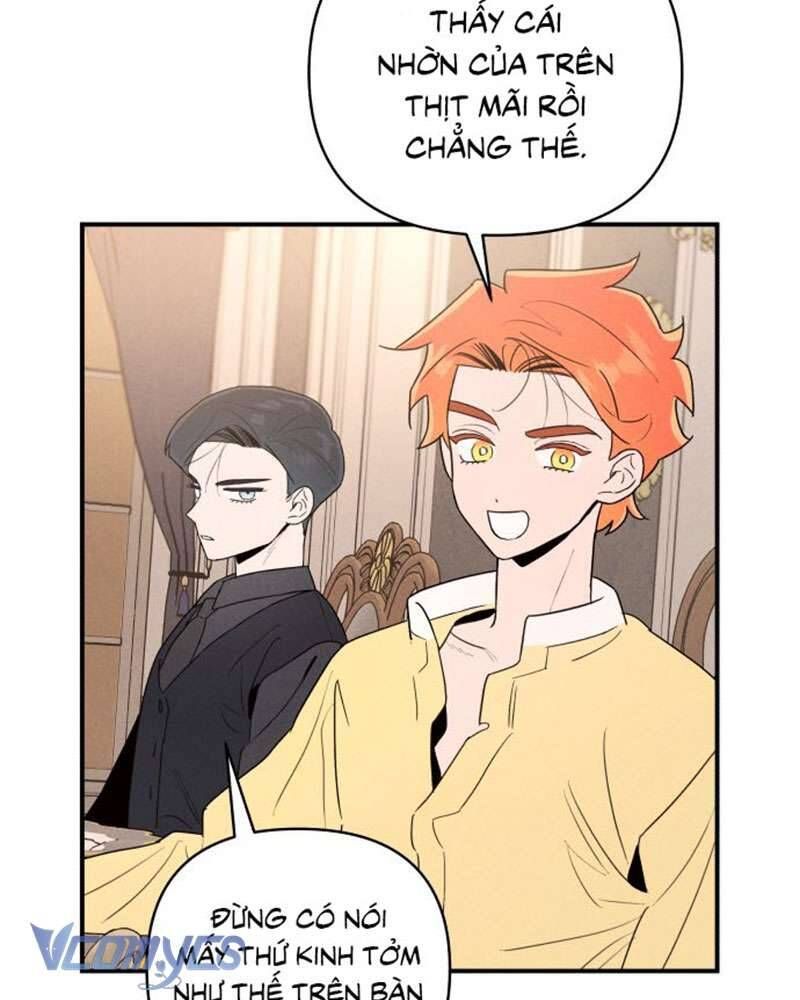 Tối Nay Tôi Là Người Được Cô Ấy Chọn - Chapter 1 - Page 159