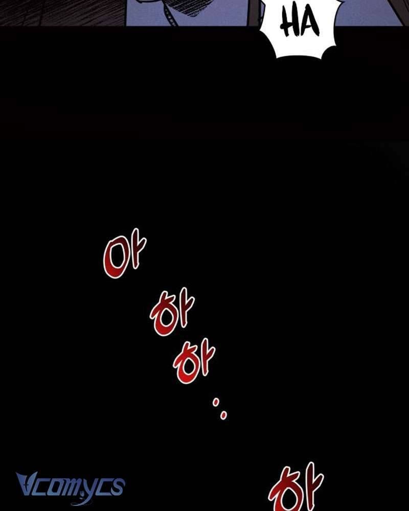 Tối Nay Tôi Là Người Được Cô Ấy Chọn - Chapter 1 - Page 16