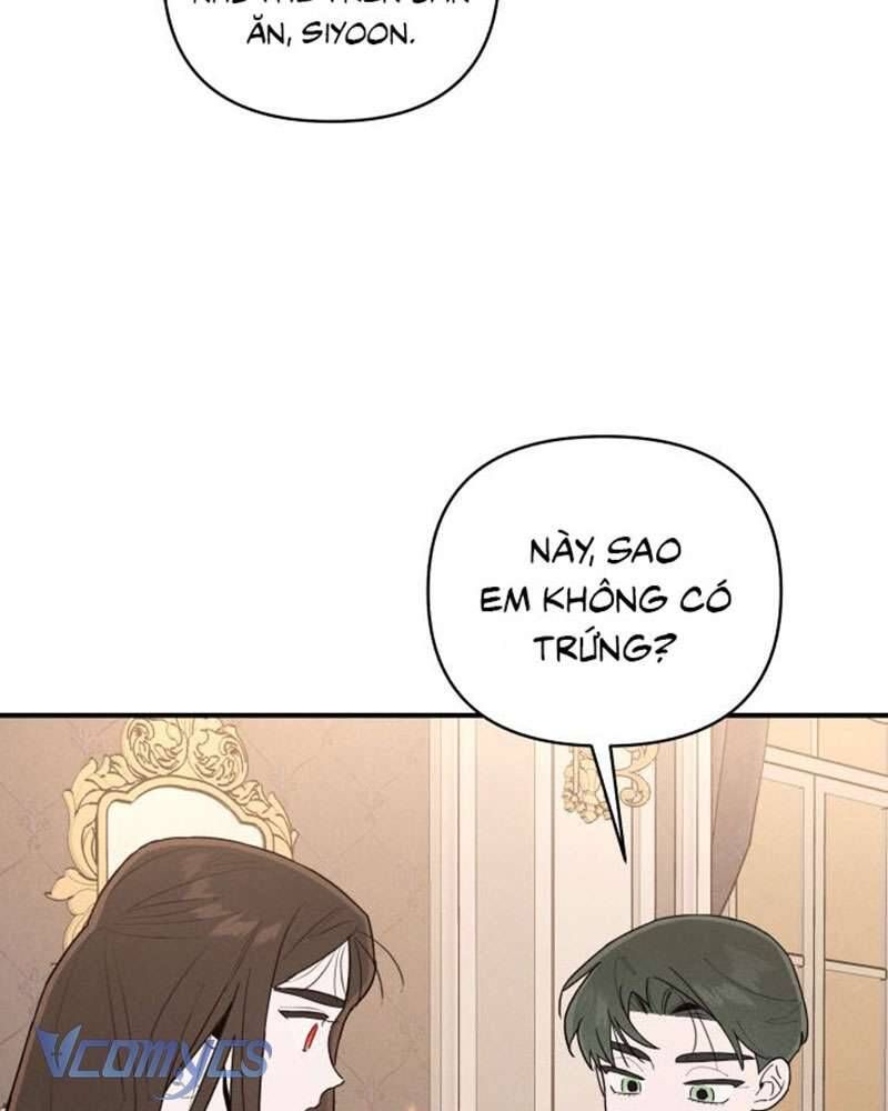 Tối Nay Tôi Là Người Được Cô Ấy Chọn - Chapter 1 - Page 160