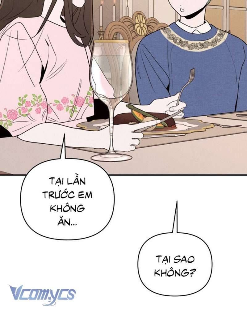 Tối Nay Tôi Là Người Được Cô Ấy Chọn - Chapter 1 - Page 161