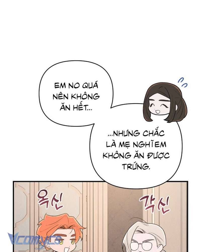 Tối Nay Tôi Là Người Được Cô Ấy Chọn - Chapter 1 - Page 162