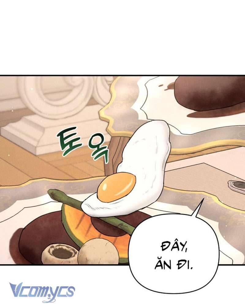 Tối Nay Tôi Là Người Được Cô Ấy Chọn - Chapter 1 - Page 164