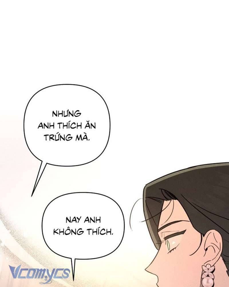 Tối Nay Tôi Là Người Được Cô Ấy Chọn - Chapter 1 - Page 165