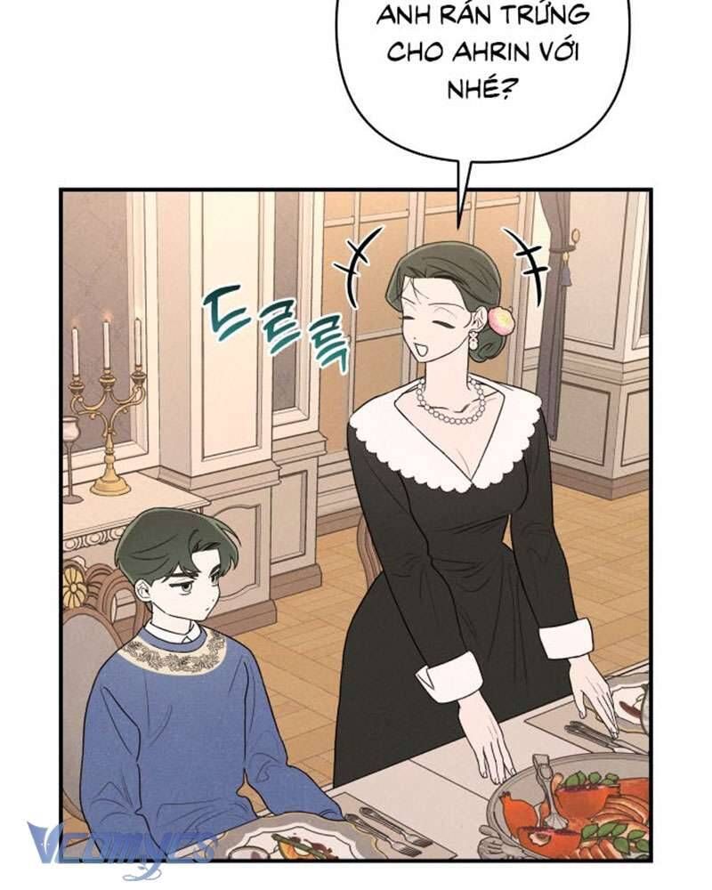 Tối Nay Tôi Là Người Được Cô Ấy Chọn - Chapter 1 - Page 168