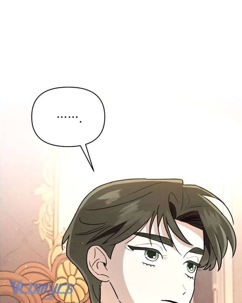 Tối Nay Tôi Là Người Được Cô Ấy Chọn - Chapter 1 - Page 169