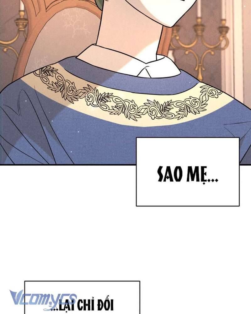 Tối Nay Tôi Là Người Được Cô Ấy Chọn - Chapter 1 - Page 170