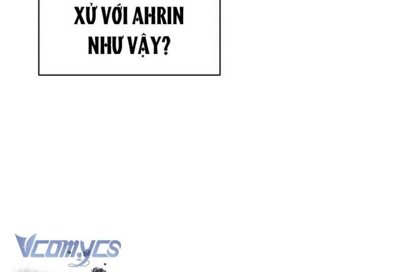 Tối Nay Tôi Là Người Được Cô Ấy Chọn - Chapter 1 - Page 171