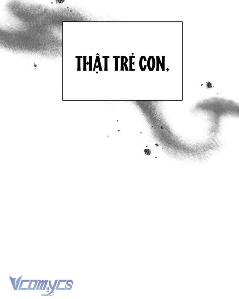 Tối Nay Tôi Là Người Được Cô Ấy Chọn - Chapter 1 - Page 172