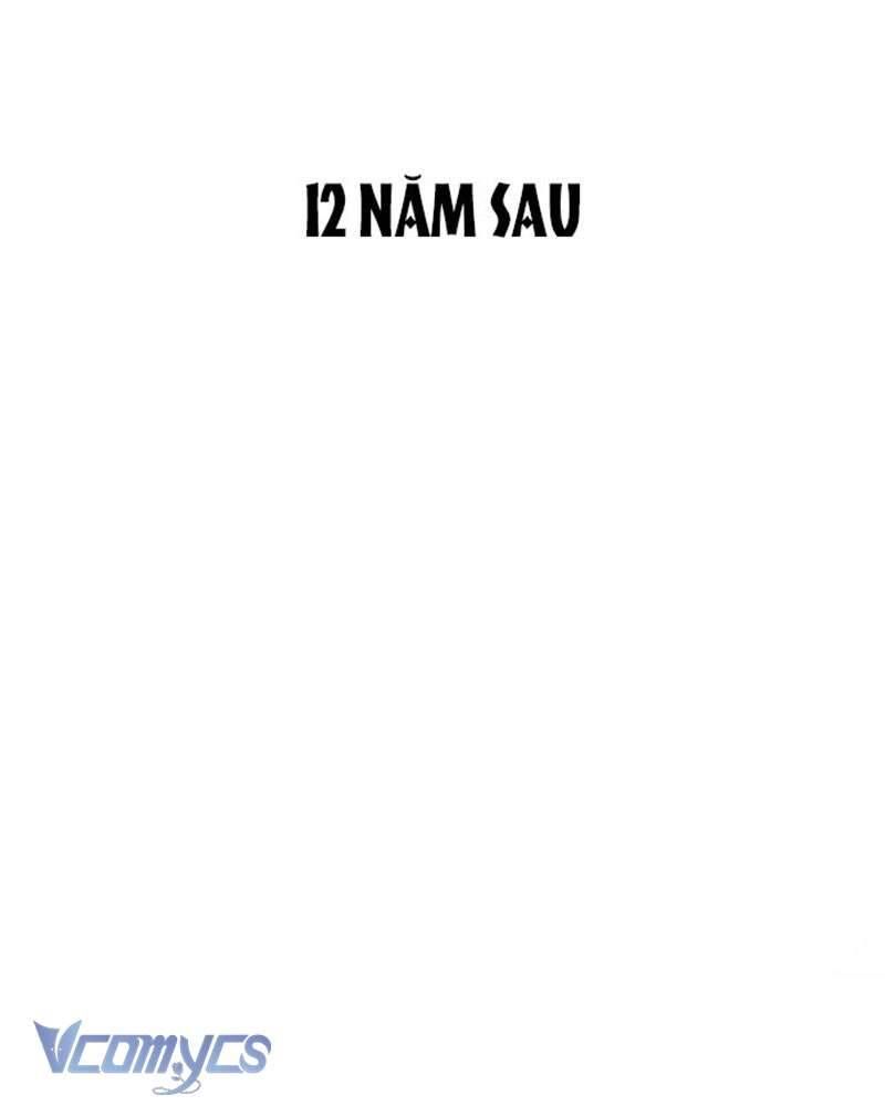 Tối Nay Tôi Là Người Được Cô Ấy Chọn - Chapter 1 - Page 173