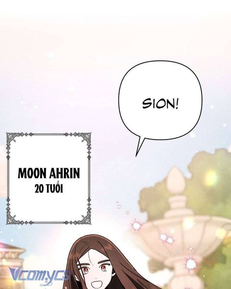 Tối Nay Tôi Là Người Được Cô Ấy Chọn - Chapter 1 - Page 174