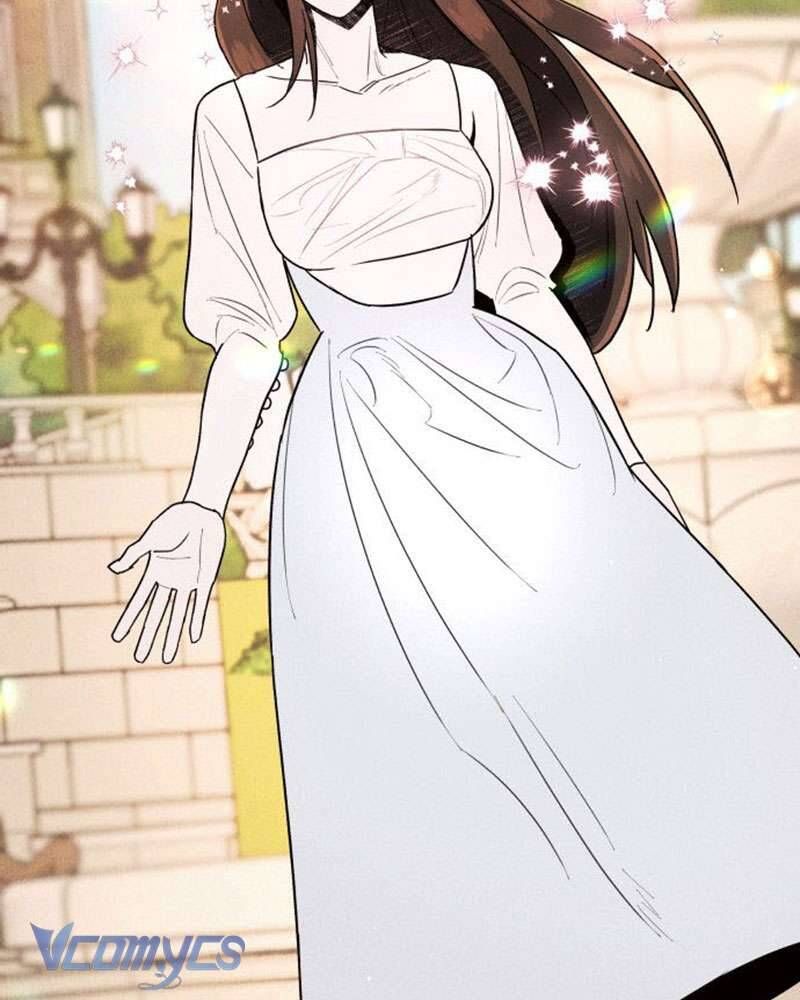 Tối Nay Tôi Là Người Được Cô Ấy Chọn - Chapter 1 - Page 175