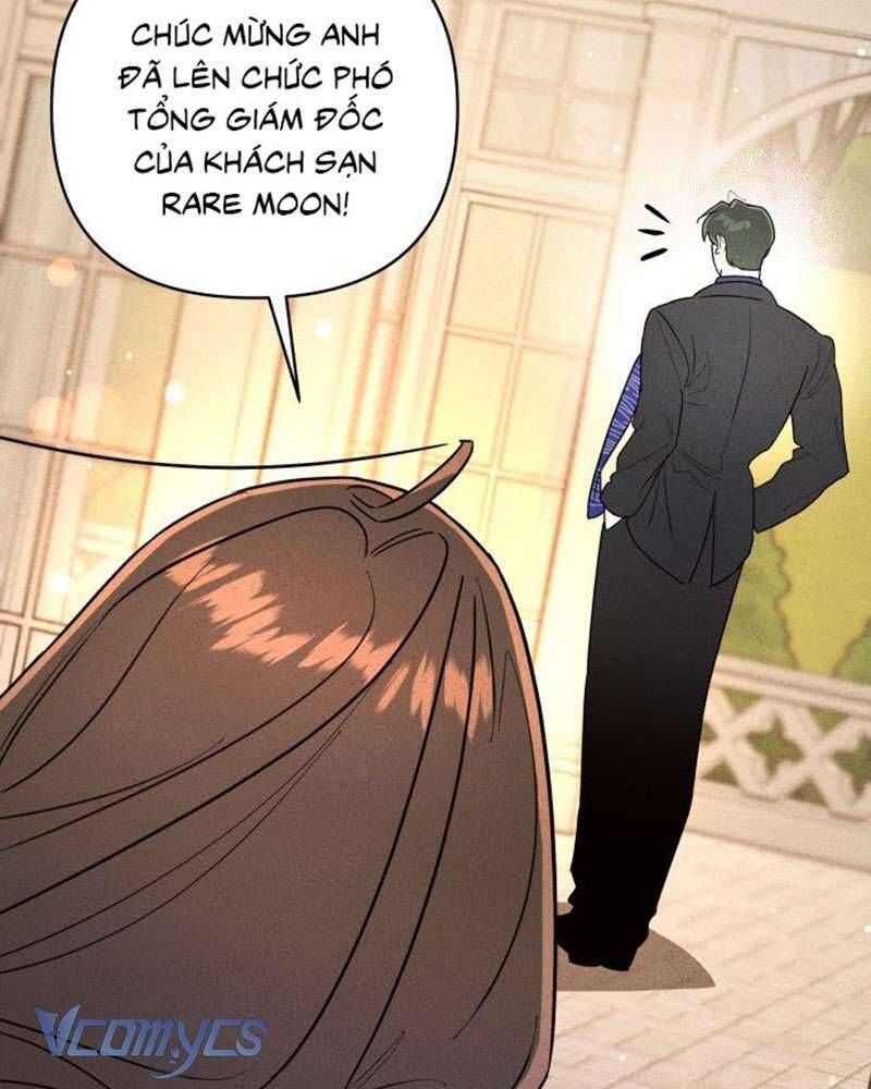 Tối Nay Tôi Là Người Được Cô Ấy Chọn - Chapter 1 - Page 177